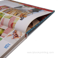 Wholesale Inexpensive Hardcover Children's Book Printing